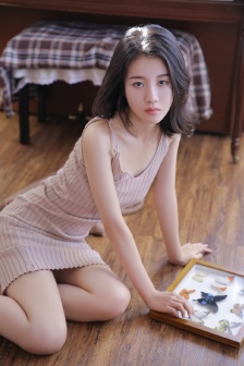 一对一视频的APP