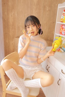 蜡笔小新外星人来袭