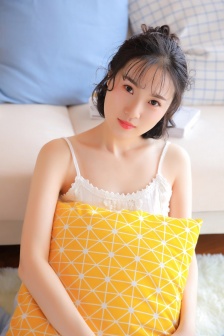 艳母在哪里可以看