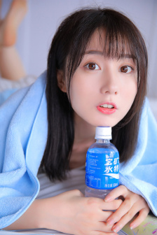 果宝特攻