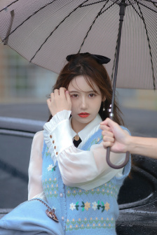 ASIAN极品呦女交